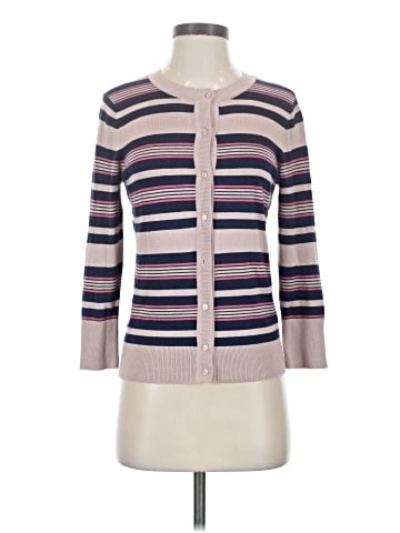 Halogen Cardigan (view 1)