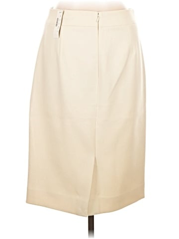 J.Crew Wool Skirt (view 2)