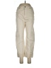 Ann Taylor LOFT Tan Khakis Size 30 waist - photo 1