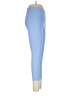 Active by Old Navy Blue Leggings Size Med Petite - photo 4