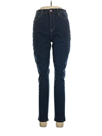 Seven7 Jeans (view 1)
