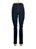Seven7 Solid Blue Jeans Size 12 - photo 1