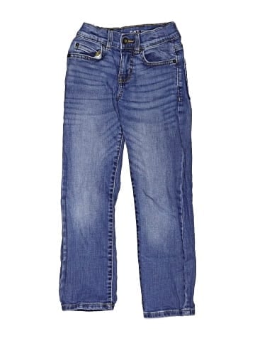The Children's Place Jeans (view 1)