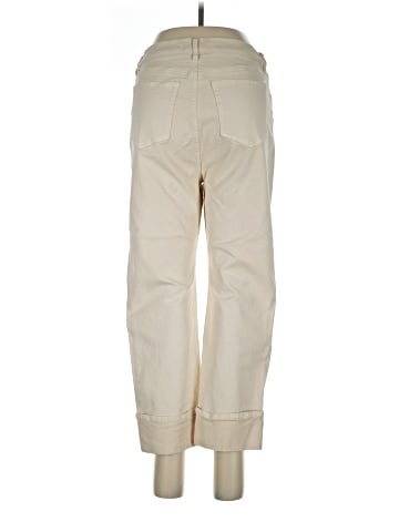 Ann Taylor LOFT Khakis (view 2)