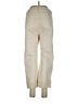 Ann Taylor LOFT Tan Khakis Size 30 waist - photo 2