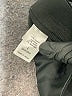Maurices Solid Black Active Pants Size L - photo 8