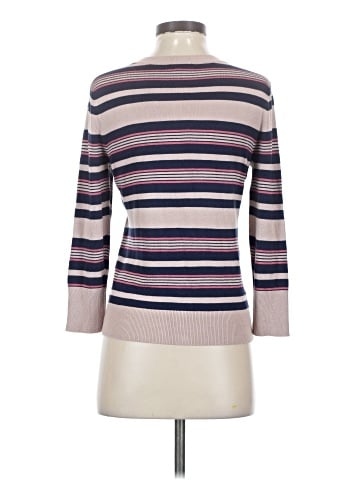 Halogen Cardigan (view 2)