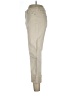 Ann Taylor LOFT Tan Khakis Size 30 waist - photo 5