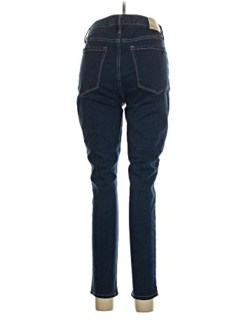 Seven7 Jeans (view 2)