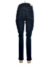 Seven7 Solid Blue Jeans Size 12 - photo 2