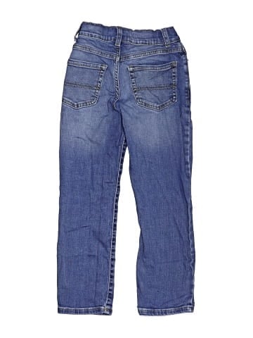 The Children's Place Jeans (view 2)
