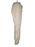Ann Taylor LOFT Tan Khakis Size 30 waist - photo 4