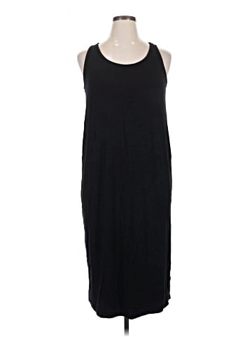 Philosophy Republic Clothing Casual Dress (view 1)