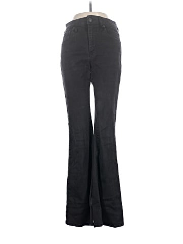 Levi's Jeans (view 1)