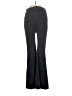 Levi's Gray Jeans Size 26 waist - photo 1