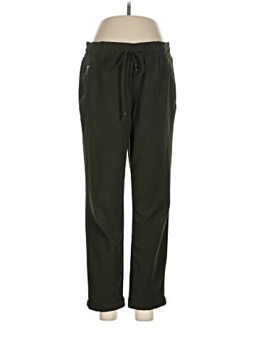 Boom Boom Jeans Casual Pants (view 1)