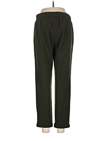 Boom Boom Jeans Casual Pants (view 2)
