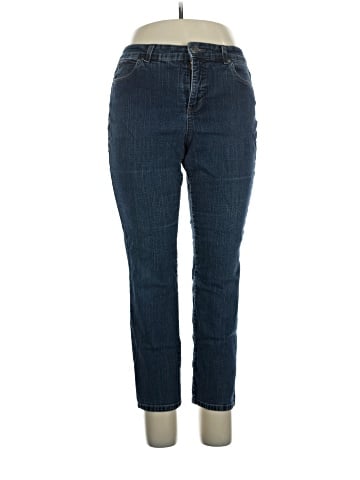 Bandolino Jeans (view 1)