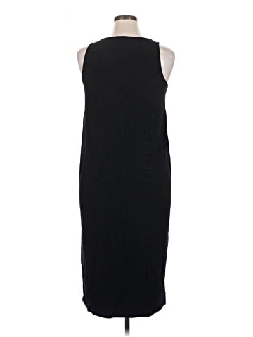 Philosophy Republic Clothing Casual Dress (view 2)