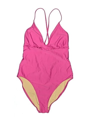Unbranded One Piece Swimsuit (view 1)