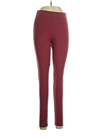 Old Navy Active Pants (view 1)