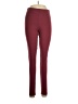 Old Navy Burgundy Active Pants Size L (tall) - photo 1