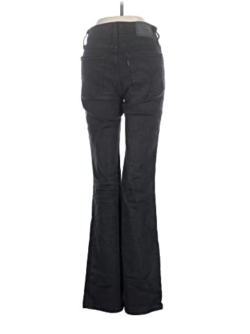 Levi's Jeans (view 2)