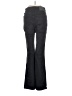 Levi's Gray Jeans Size 26 waist - photo 2