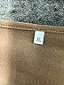 Unbranded Brown Long Sleeve Top Size XL - photo 7