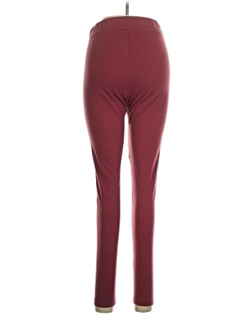 Old Navy Active Pants (view 2)