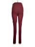 Old Navy Burgundy Active Pants Size L (tall) - photo 2