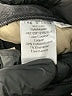 Rag & Bone Black Jeans Size 29 waist - photo 8