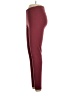 Old Navy Burgundy Active Pants Size L (tall) - photo 5