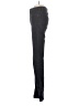 Levi's Gray Jeans Size 26 waist - photo 5