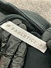 Fabletics Black Pullover Sweater Size M - photo 7