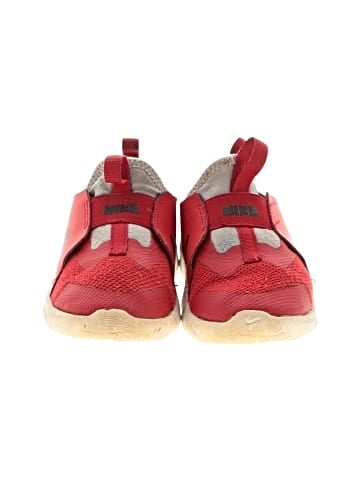 Nike Sneakers (view 2)