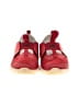 Nike Red Sneakers Size 9 (kids, wide) - photo 2