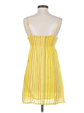 Roxy Casual Dress (view 2)