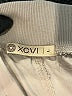 XCVI 100% Lyocell Tan Cargo Pants Size L - photo 7