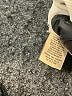 XCVI 100% Lyocell Tan Cargo Pants Size L - photo 8
