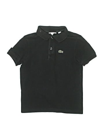 Lacoste Short Sleeve Polo (view 1)
