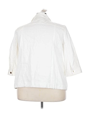 MICHAEL Michael Kors Jacket (view 2)