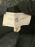 Lou & Grey Black Cardigan Size S - photo 7