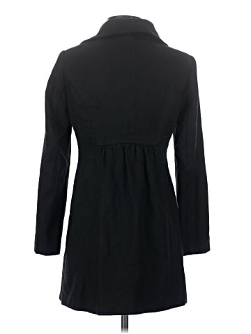 Ann Taylor Factory Coat (view 2)