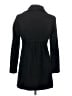 Ann Taylor Factory Black Coat Size XXS (petite) - photo 2