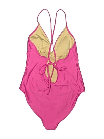Unbranded One Piece Swimsuit (view 2)