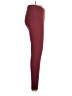 Old Navy Burgundy Active Pants Size L (tall) - photo 4