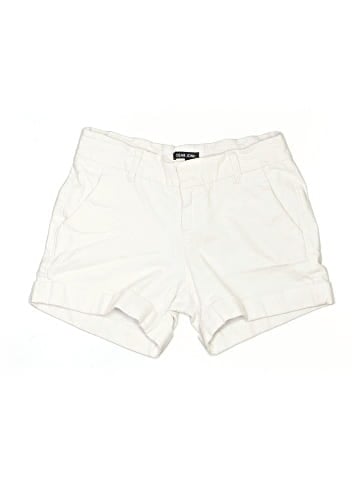 Dear John Shorts (view 1)