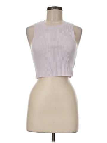 Aerie Tank Top (view 1)
