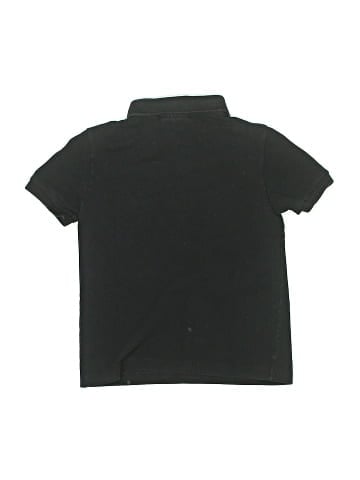 Lacoste Short Sleeve Polo (view 2)